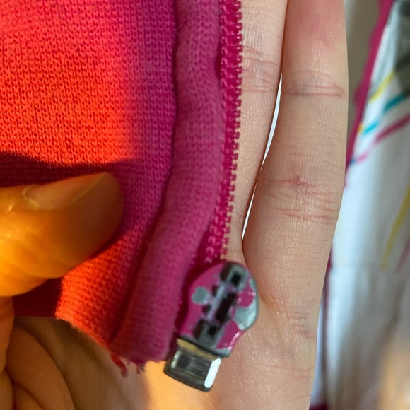 All Time Low jacket - Picture 3 of 3